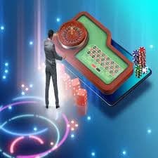 dd99
