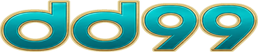 DD99 Logo